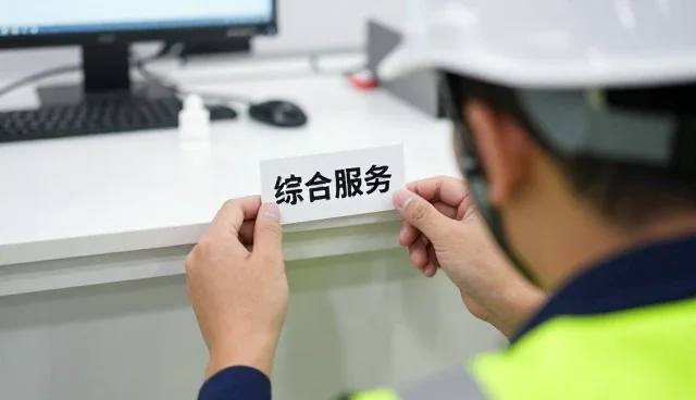 公司信息更新