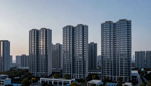 企业名录查询选型需关注性能与适用条件