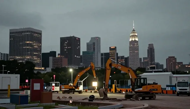 数据可靠性:5大检查要点与维护建议