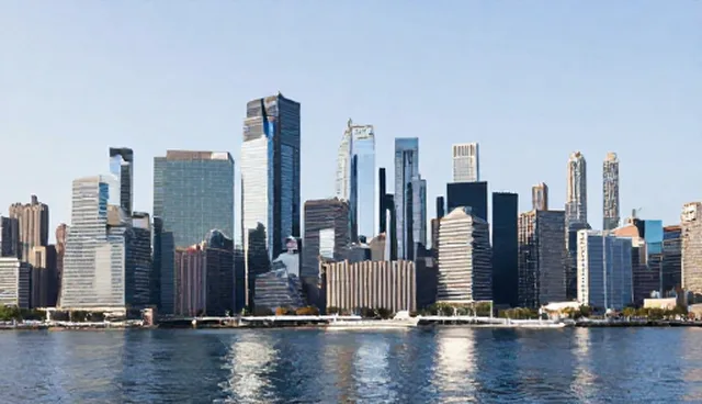 数据安全：信息查询平台如何应对业务发展趋势