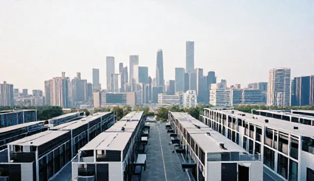 信息查询平台使用误区:正确与错误做法对比