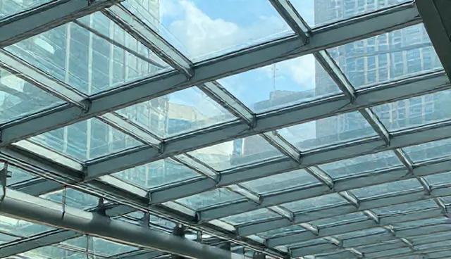 企业信用评估如何提升信息透明度