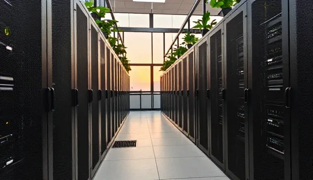制造企业如何通过科技手段提升基础信息查询效率