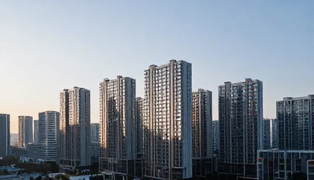 定制企业信息报告:覆盖制造领域选型关注点分析