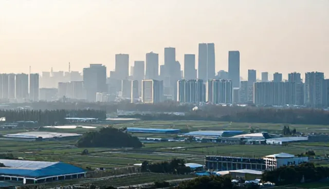 提升数据可靠性:企业名录查询常见问题及应对策略